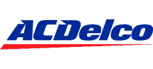 Baterias ACDelco em Uberlândia