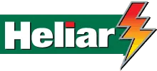 Baterias Heliar em Uberlândia
