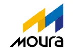 Baterias Moura em Uberlândia