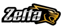 Baterias Zetta em Uberlândia